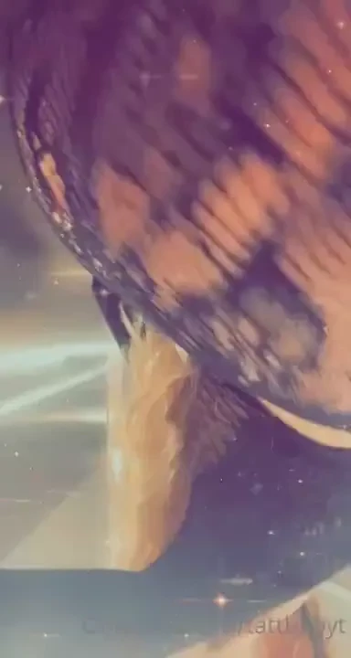 Imma drop a video of me playing w myself in you re dms be on the look part 3 