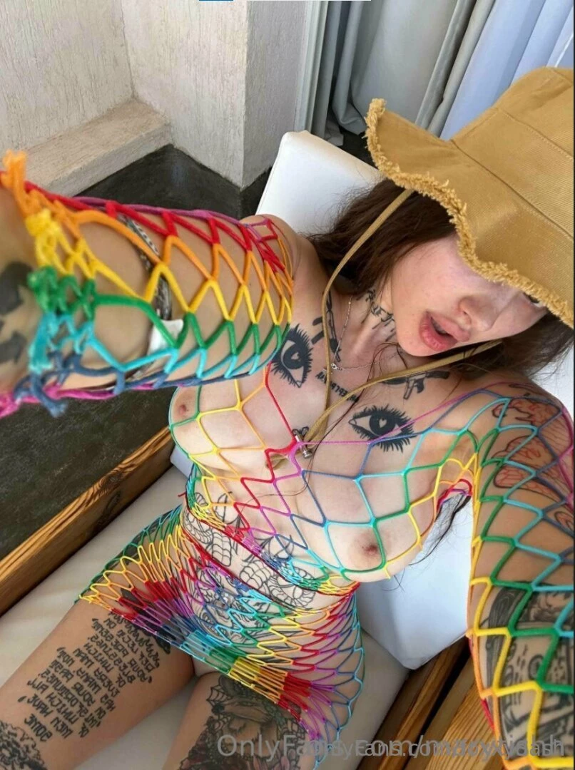 Cutie marytishh with beautiful natural boobs text her now her hottest part 1998 