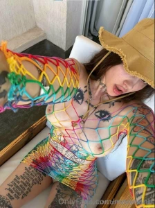 Cutie marytishh with beautiful natural boobs text her now her hottest part 1998