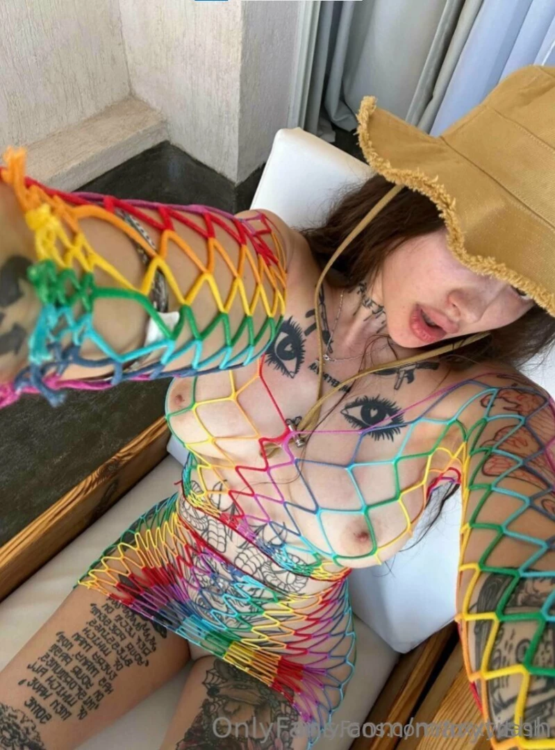 Cutie marytishh with beautiful natural boobs text her now her hottest part 2021 