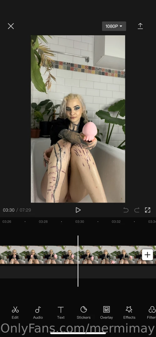 Spoiler wet review fir ny new sextoy octopussy 60 discount 1 video in part 1 