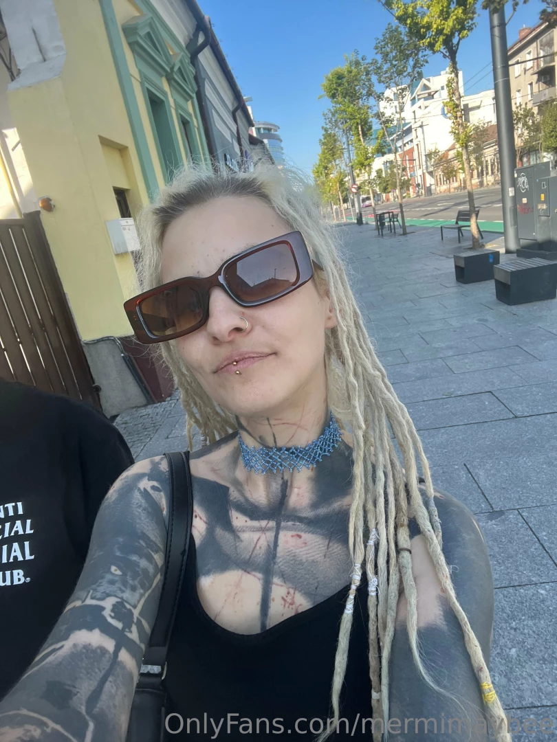 Morning babes wishing you a beautiful day part 1 