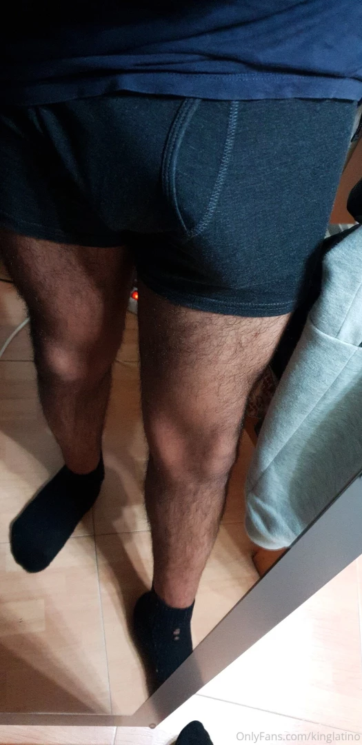 Cuanto cre is que medira 