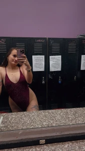 Long work weekend but i ll be posting a new fun video in the next day part 1