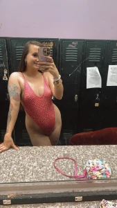 Long work weekend but i ll be posting a new fun video in the next day