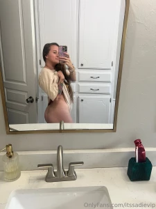 Editing a new movie today