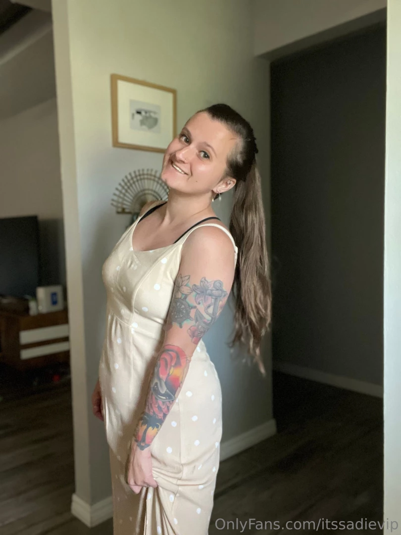 Happy wednesday part 441 