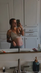 So tired today how is it only tuesday i ll post real nudes later i