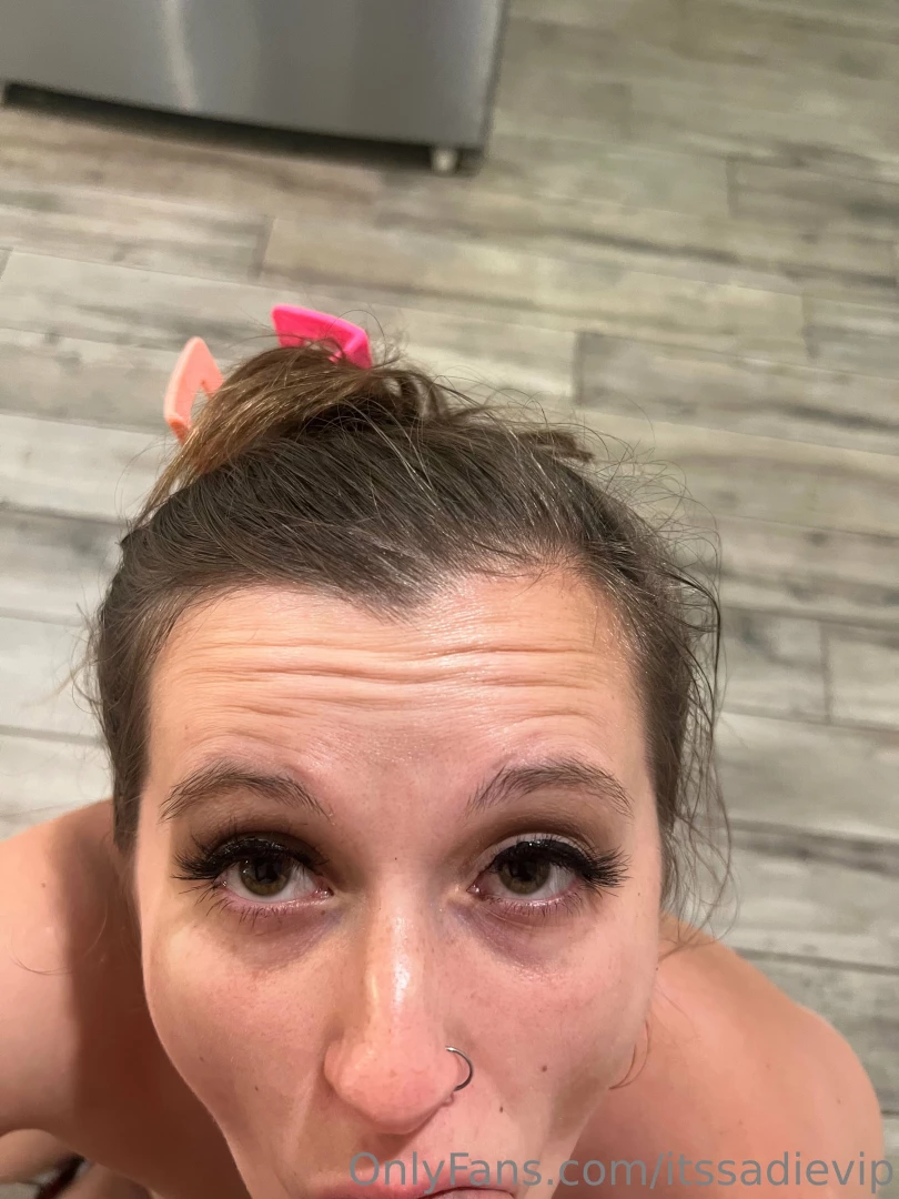 Z told me he was learning procreate and sent me this original pictures part 2 