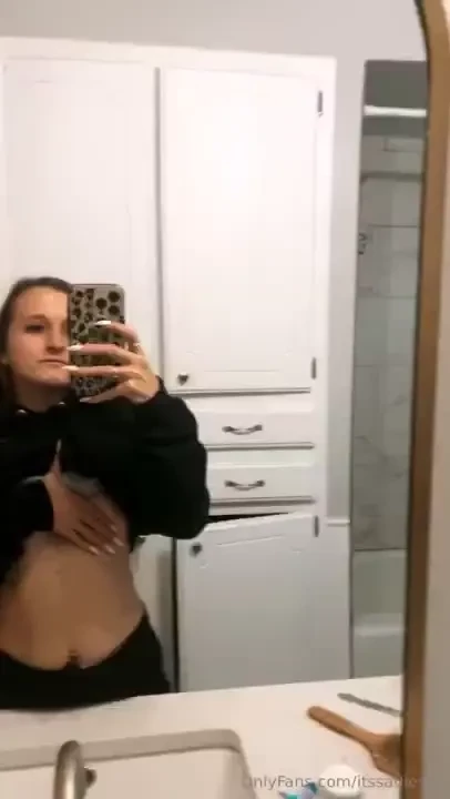 Titty tuesday new b g video dropping soon 