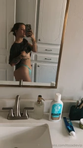 Anal video or regular sex with swallowing tonight