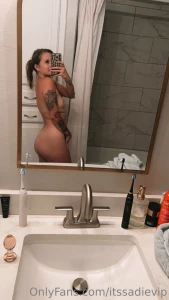 Happy monday part 1869