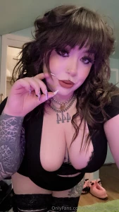 Sweetass-roses part 3