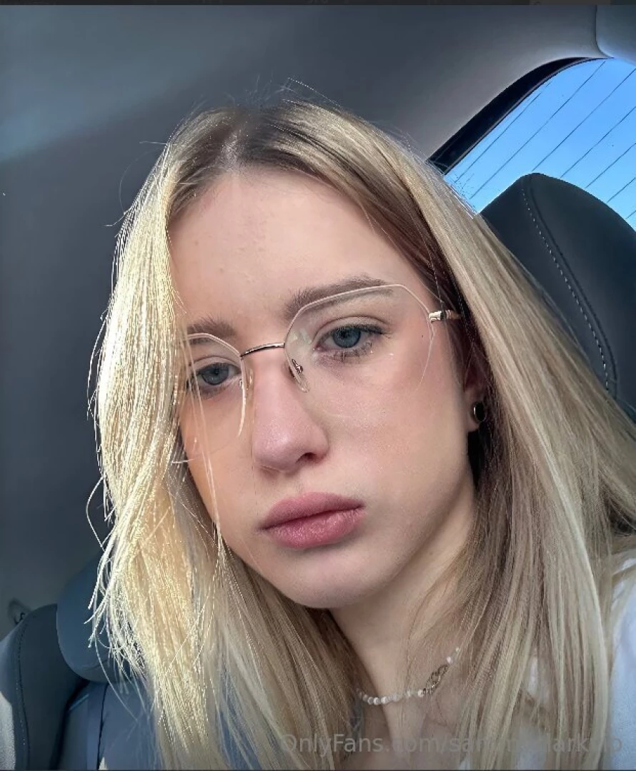 18 years old lady poliiiiii poliiiiii poliiiiii poliiiiii poliiiiii part 22 