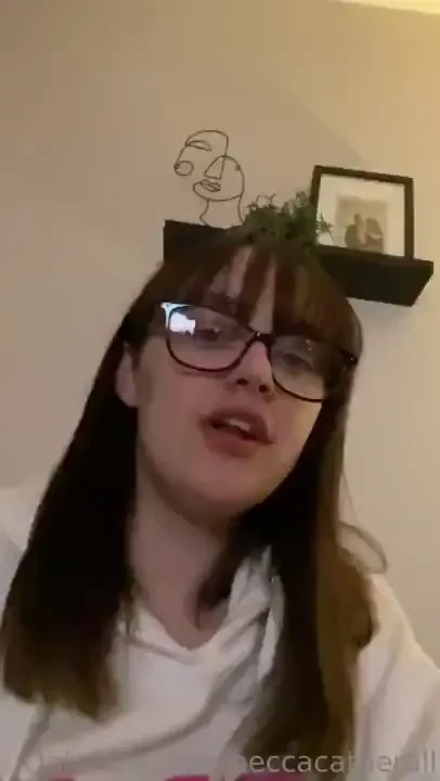 Just a lil update for you all lt 33 part 2 