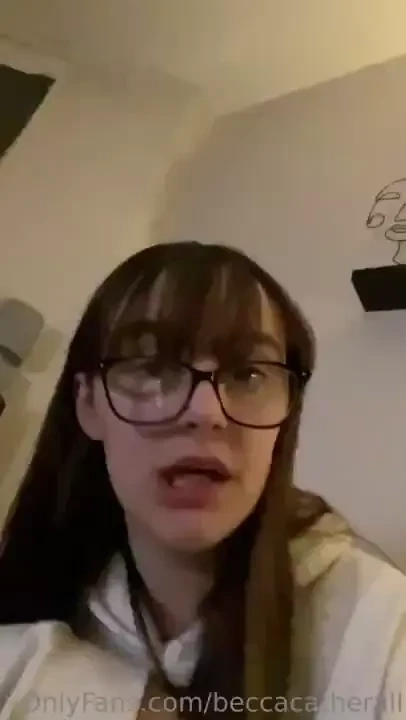 Just a lil update for you all lt 33 