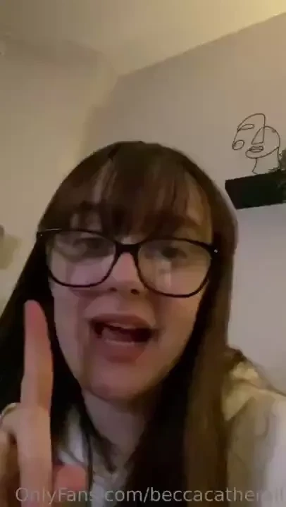 Just a lil update for you all lt 33 part 1 