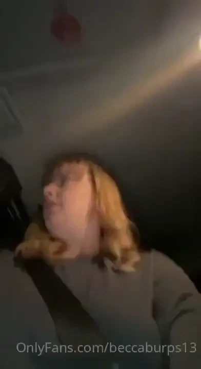 Some car burps what other type of burps do you want let me know in the 