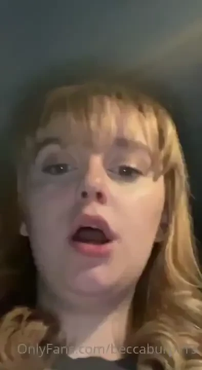 Some car burps what other type of burps do you want let me know in the part 1 