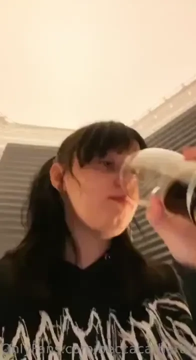 Hey guys here s a longer video as requested let me know what you think 