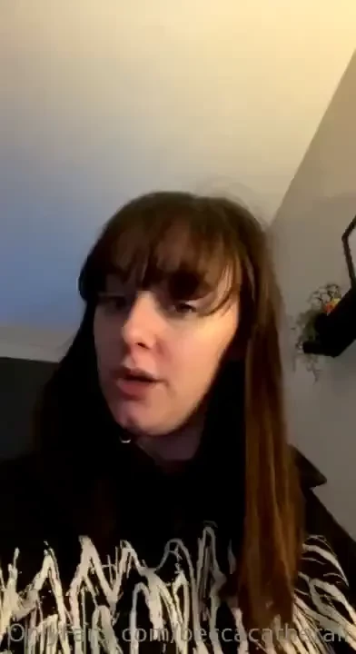 Helloooo burping videos are back here s a bit of an explanation to you part 7 