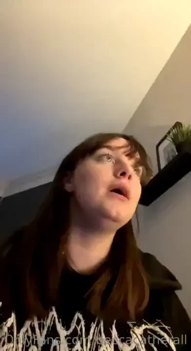 Helloooo burping videos are back here s a bit of an explanation to you part 9 