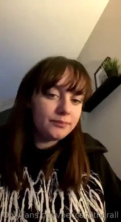 Helloooo burping videos are back here s a bit of an explanation to you part 6 