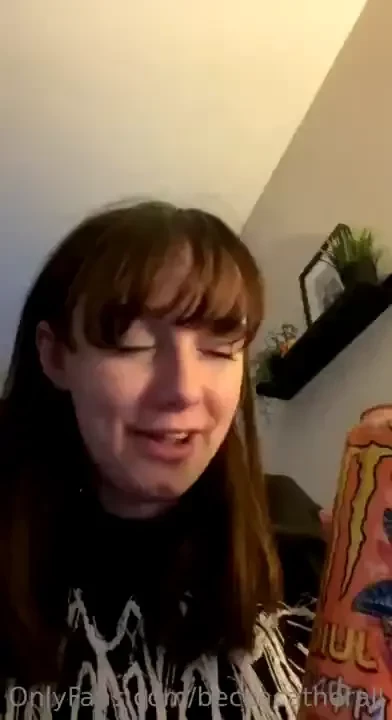 Helloooo burping videos are back here s a bit of an explanation to you part 4 