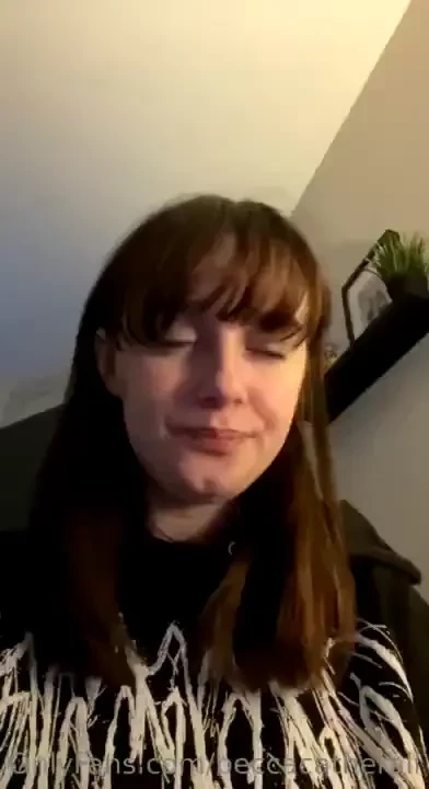 Helloooo burping videos are back here s a bit of an explanation to you part 2 