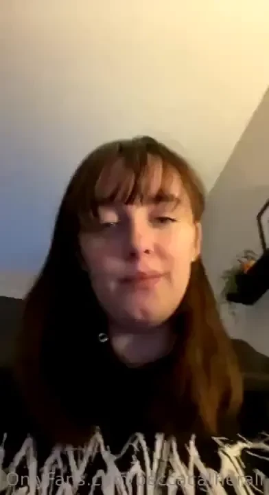 Helloooo burping videos are back here s a bit of an explanation to you part 10 