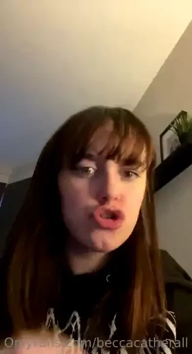 Helloooo burping videos are back here s a bit of an explanation to you part 8 