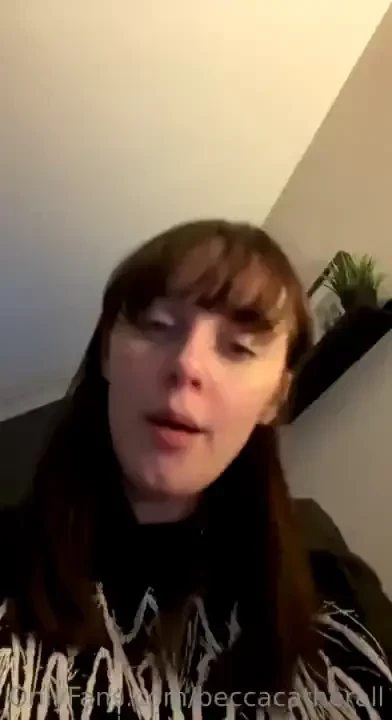 Helloooo burping videos are back here s a bit of an explanation to you 