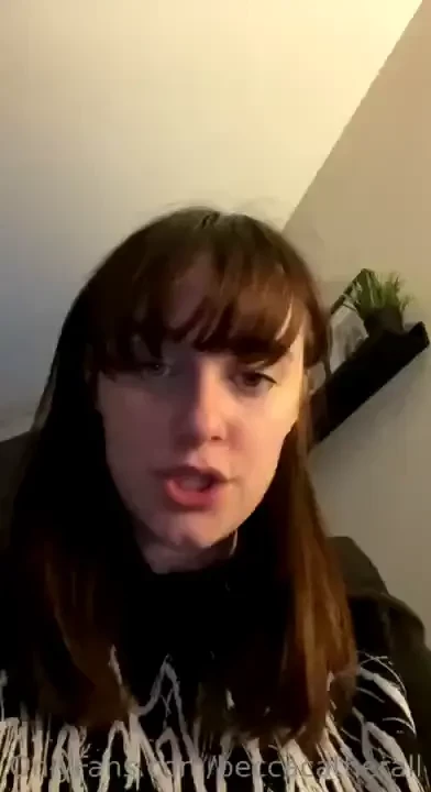 Helloooo burping videos are back here s a bit of an explanation to you part 1 