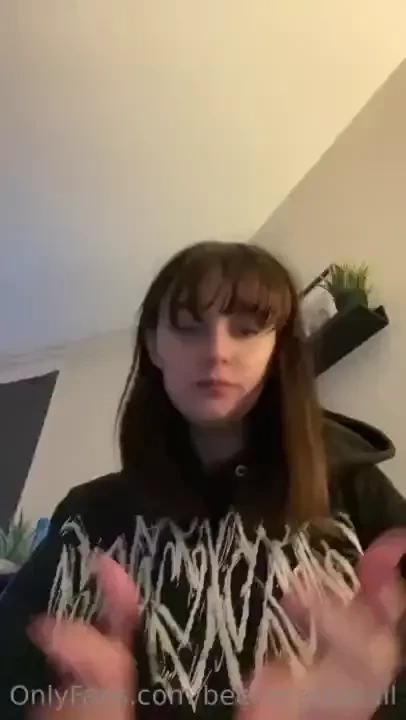 Helloooo burping videos are back here s a bit of an explanation to you part 5 