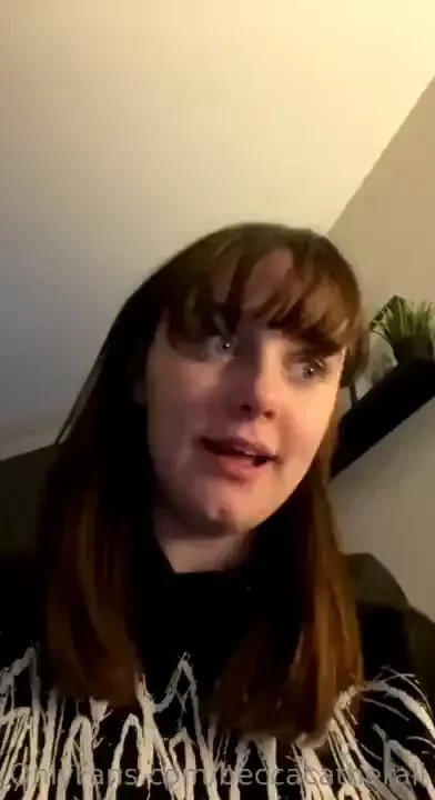 Helloooo burping videos are back here s a bit of an explanation to you part 3 