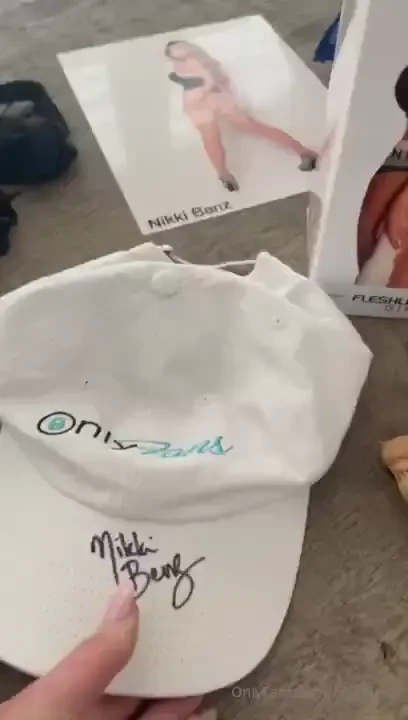 Closed new raffle the winner of this raffle will get all these 7 items 