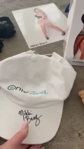 Closed new raffle the winner of this raffle will get all these 7 items