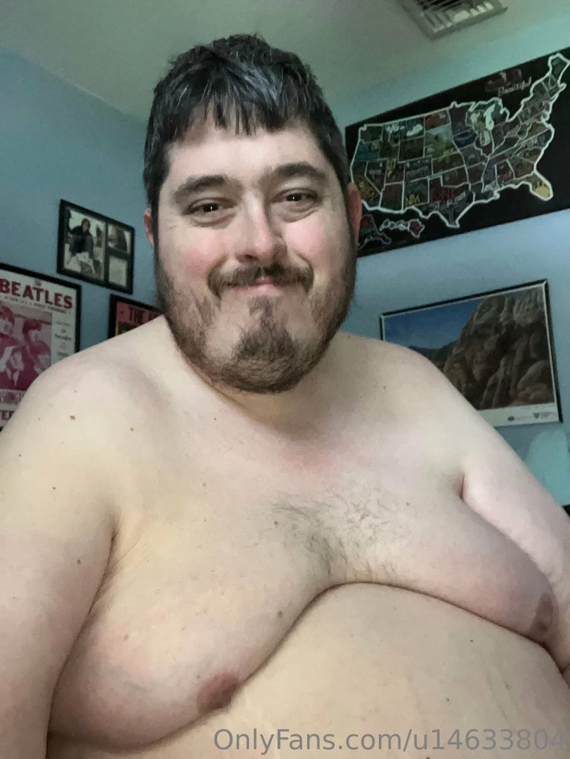 Happy memorial day part 118 