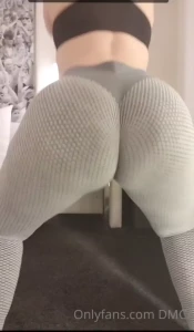 Squats part 20
