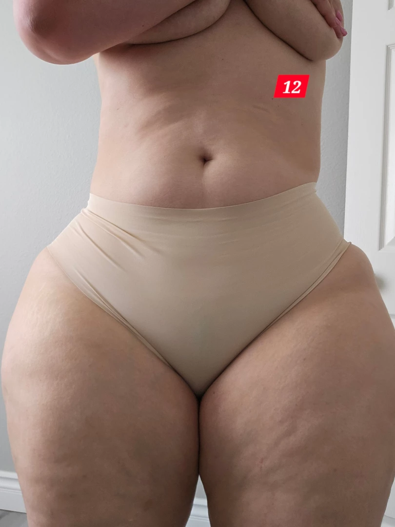 Panties on sale all sold part 5 