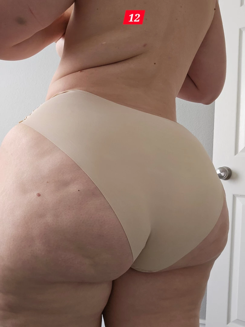 Panties on sale all sold part 20 