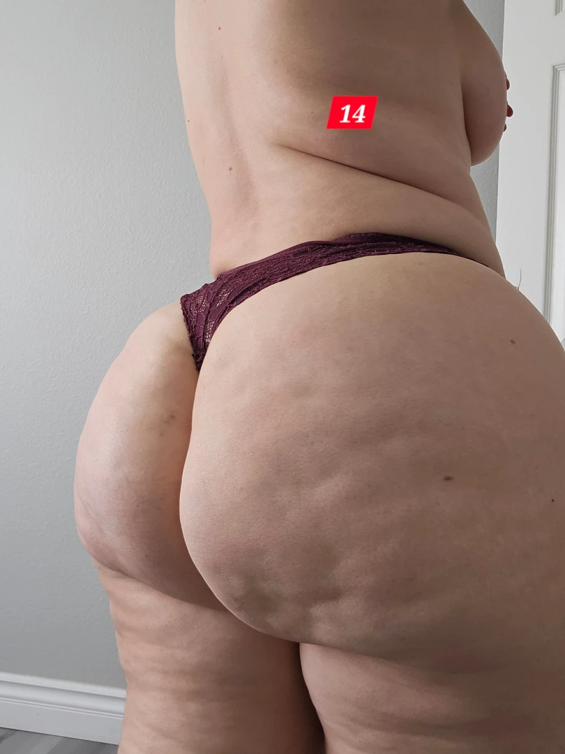 Panties on sale all sold part 10 