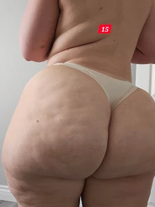 Panties on sale all sold part 4