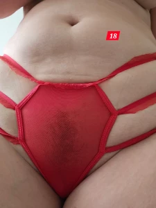 Panties on sale all sold part 15