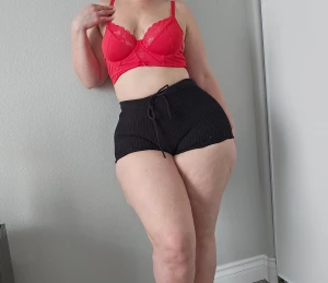 Can i go out like this part 4