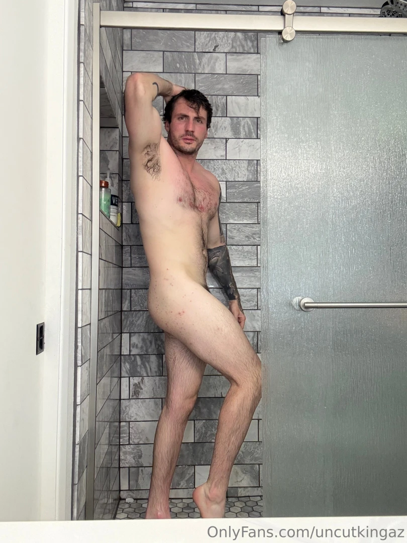 Some nudes for you guys before i get pegged part 3 