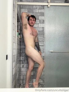 Some nudes for you guys before i get pegged part 3