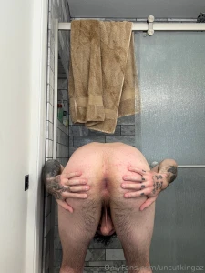 Some nudes for you guys before i get pegged part 1