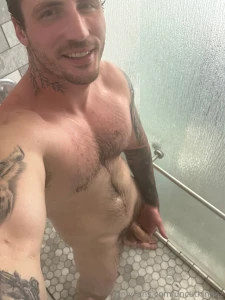 Some nudes for you guys before i get pegged part 8