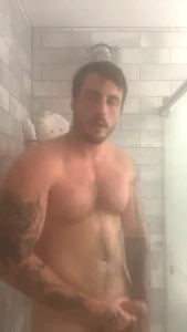 Stream started at 01 07 2025 11 25 pm